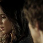 Pretty_Little_Liars_S02x12_720p_Bluray_Dual_PauloADM_1174.jpg