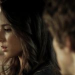 Pretty_Little_Liars_S02x12_720p_Bluray_Dual_PauloADM_1175.jpg