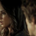 Pretty_Little_Liars_S02x12_720p_Bluray_Dual_PauloADM_1176.jpg