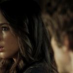 Pretty_Little_Liars_S02x12_720p_Bluray_Dual_PauloADM_1177.jpg