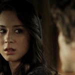 Pretty_Little_Liars_S02x12_720p_Bluray_Dual_PauloADM_1180.jpg