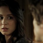 Pretty_Little_Liars_S02x12_720p_Bluray_Dual_PauloADM_1181.jpg
