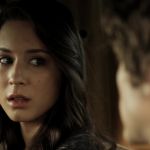 Pretty_Little_Liars_S02x12_720p_Bluray_Dual_PauloADM_1182.jpg