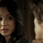 Pretty_Little_Liars_S02x12_720p_Bluray_Dual_PauloADM_1184.jpg