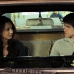 Pretty_Little_Liars_S02x12_720p_Bluray_Dual_PauloADM_1186.jpg