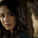Pretty_Little_Liars_S02x12_720p_Bluray_Dual_PauloADM_1192.jpg