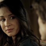 Pretty_Little_Liars_S02x12_720p_Bluray_Dual_PauloADM_1193.jpg