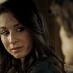 Pretty_Little_Liars_S02x12_720p_Bluray_Dual_PauloADM_1194.jpg
