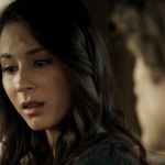 Pretty_Little_Liars_S02x12_720p_Bluray_Dual_PauloADM_1202.jpg