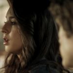 Pretty_Little_Liars_S02x12_720p_Bluray_Dual_PauloADM_1203.jpg