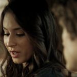 Pretty_Little_Liars_S02x12_720p_Bluray_Dual_PauloADM_1204.jpg