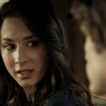 Pretty_Little_Liars_S02x12_720p_Bluray_Dual_PauloADM_1207.jpg