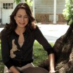 Pretty_Little_Liars_S02x12_720p_Bluray_Dual_PauloADM_1230.jpg