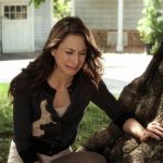 Pretty_Little_Liars_S02x12_720p_Bluray_Dual_PauloADM_1231.jpg