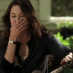 Pretty_Little_Liars_S02x12_720p_Bluray_Dual_PauloADM_1235.jpg