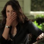 Pretty_Little_Liars_S02x12_720p_Bluray_Dual_PauloADM_1236.jpg