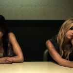 Pretty_Little_Liars_S02x12_720p_Bluray_Dual_PauloADM_1470.jpg