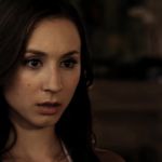 Pretty_Little_Liars_S02x12_720p_Bluray_Dual_PauloADM_1490.jpg