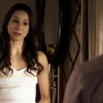 Pretty_Little_Liars_S02x12_720p_Bluray_Dual_PauloADM_1531.jpg