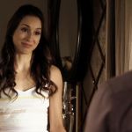 Pretty_Little_Liars_S02x12_720p_Bluray_Dual_PauloADM_1532.jpg