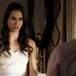 Pretty_Little_Liars_S02x12_720p_Bluray_Dual_PauloADM_1534.jpg