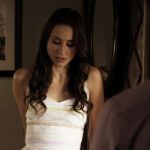 Pretty_Little_Liars_S02x12_720p_Bluray_Dual_PauloADM_1548.jpg