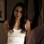 Pretty_Little_Liars_S02x12_720p_Bluray_Dual_PauloADM_1551.jpg