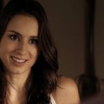 Pretty_Little_Liars_S02x12_720p_Bluray_Dual_PauloADM_1560.jpg
