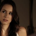 Pretty_Little_Liars_S02x12_720p_Bluray_Dual_PauloADM_1566.jpg
