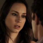 Pretty_Little_Liars_S02x12_720p_Bluray_Dual_PauloADM_1588.jpg