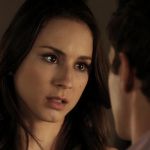 Pretty_Little_Liars_S02x12_720p_Bluray_Dual_PauloADM_1590.jpg