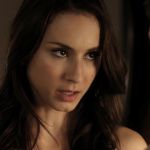 Pretty_Little_Liars_S02x12_720p_Bluray_Dual_PauloADM_1609.jpg
