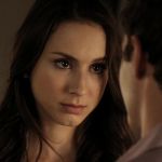 Pretty_Little_Liars_S02x12_720p_Bluray_Dual_PauloADM_1612.jpg