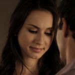 Pretty_Little_Liars_S02x12_720p_Bluray_Dual_PauloADM_1613.jpg