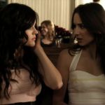 Pretty_Little_Liars_S02x12_720p_Bluray_Dual_PauloADM_1621.jpg