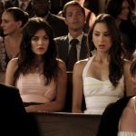 Pretty_Little_Liars_S02x12_720p_Bluray_Dual_PauloADM_1744.jpg