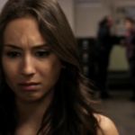 Pretty_Little_Liars_S02x12_720p_Bluray_Dual_PauloADM_1944.jpg