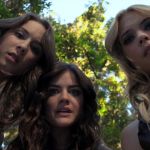 Pretty_Little_Liars_S02x12_720p_Bluray_Dual_PauloADM_2077.jpg