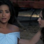 Pretty_Little_Liars_S02x12_720p_Bluray_Dual_PauloADM_2093.jpg