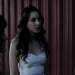 Pretty_Little_Liars_S02x12_720p_Bluray_Dual_PauloADM_2216.jpg