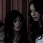 Pretty_Little_Liars_S02x12_720p_Bluray_Dual_PauloADM_2243.jpg