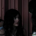 Pretty_Little_Liars_S02x12_720p_Bluray_Dual_PauloADM_2244.jpg