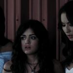 Pretty_Little_Liars_S02x12_720p_Bluray_Dual_PauloADM_2249.jpg