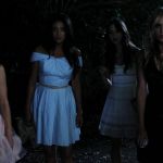 Pretty_Little_Liars_S02x12_720p_Bluray_Dual_PauloADM_2286.jpg