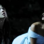 Pretty_Little_Liars_S02x12_720p_Bluray_Dual_PauloADM_2333.jpg