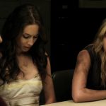 Pretty_Little_Liars_S02x12_720p_Bluray_Dual_PauloADM_2448.jpg