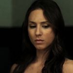 Pretty_Little_Liars_S02x12_720p_Bluray_Dual_PauloADM_2523.jpg
