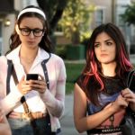 Pretty_Little_Liars_S02x13_720p_Bluray_Dual_PauloADM_0133.jpg