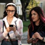 Pretty_Little_Liars_S02x13_720p_Bluray_Dual_PauloADM_0134.jpg