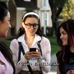Pretty_Little_Liars_S02x13_720p_Bluray_Dual_PauloADM_0135.jpg